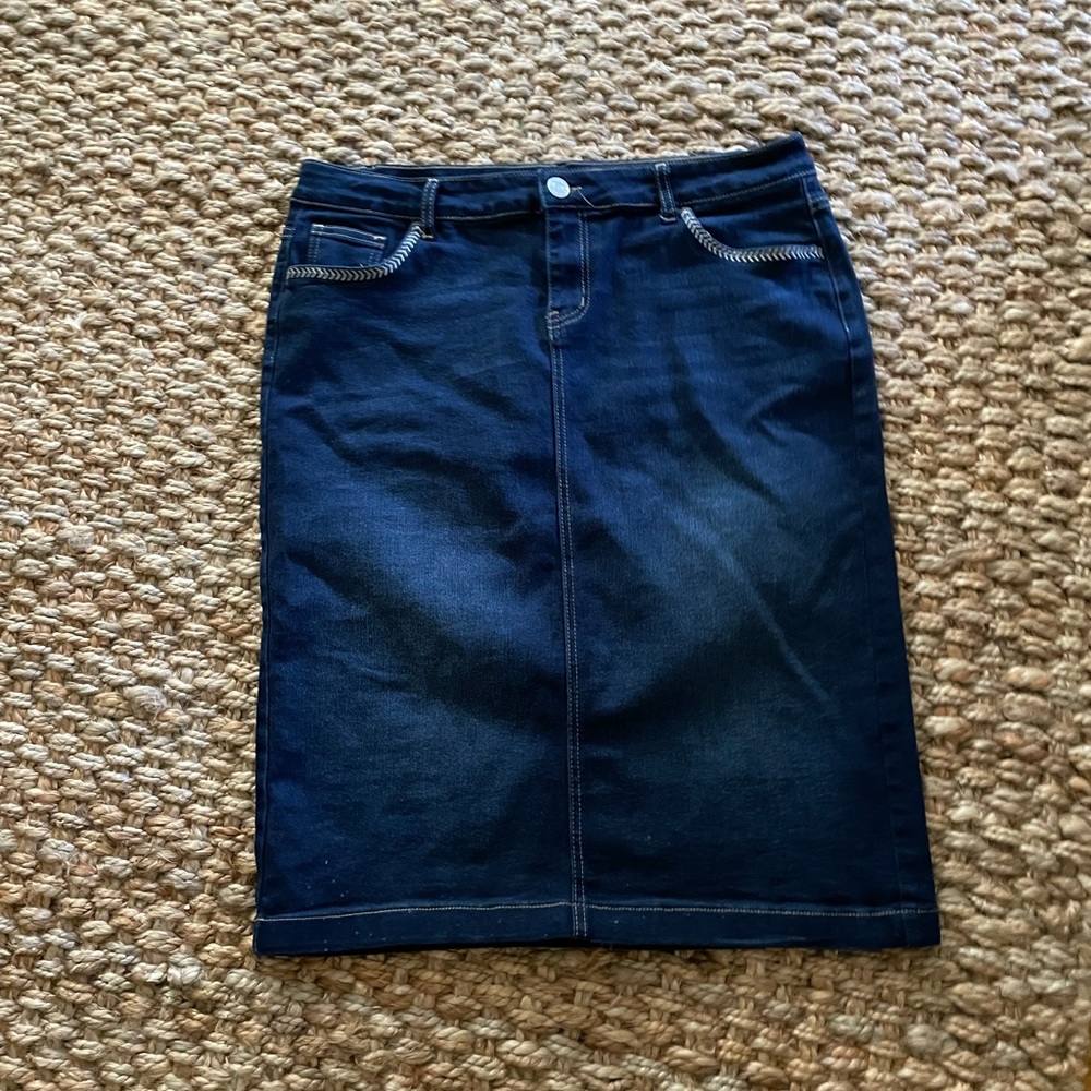 Be girl Skirt XL